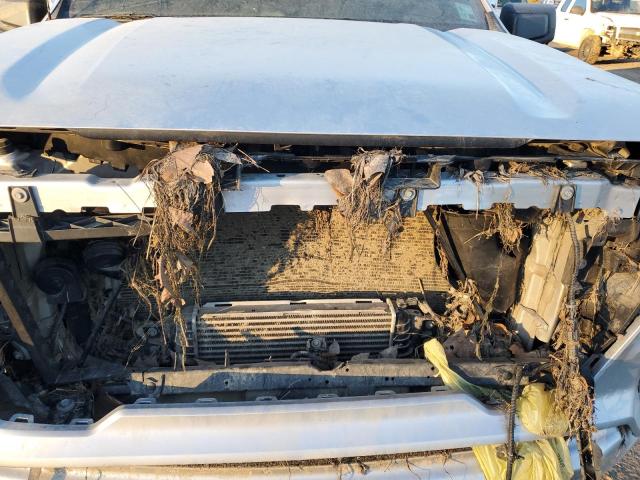 3GTP8CEK2MG113081 GMC Sierra C1500 Elevation
