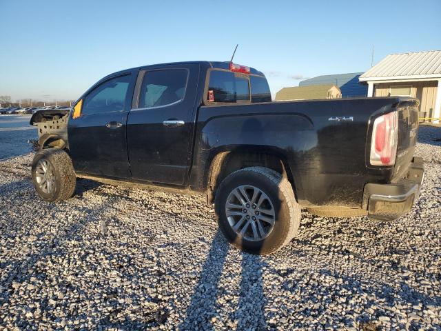 1GTG6DEN1H1147829 GMC CANYON SLT