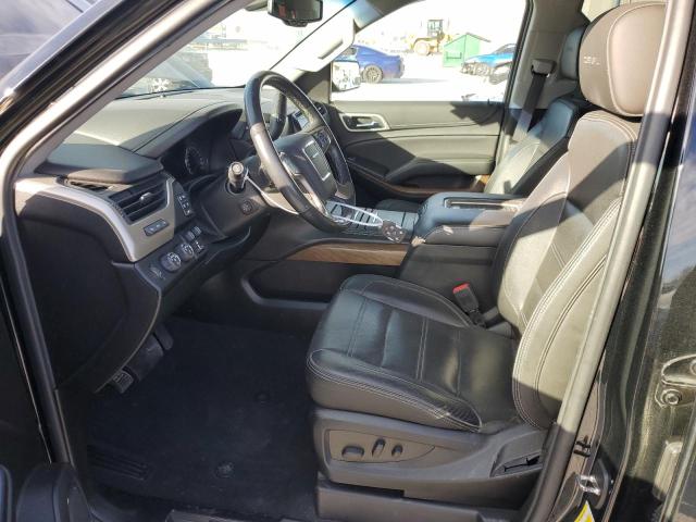 1GKS2CKJXKR354525 GMC YUKON DENALI