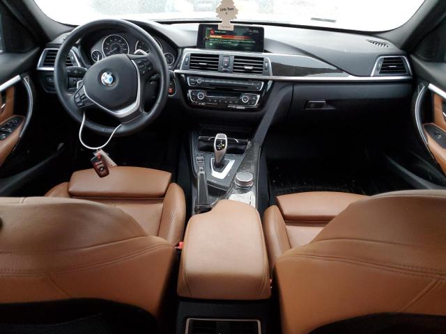 WBA8D9G38HNU62362 BMW 330 XI