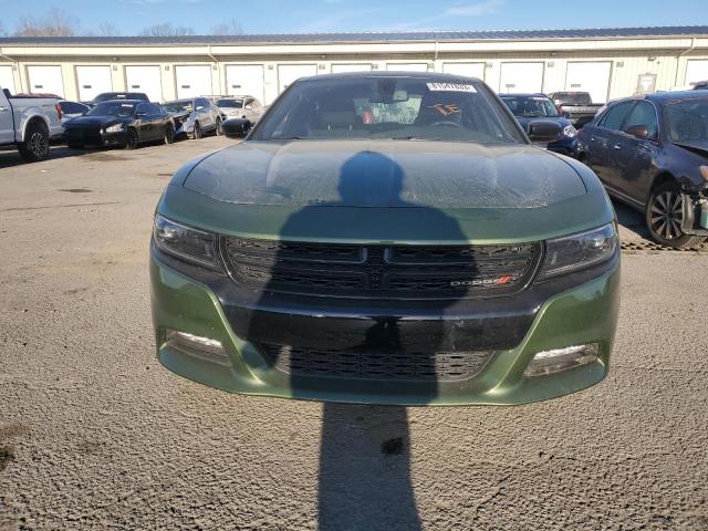 2C3CDXJG7PH548528 Dodge Charger Sxt