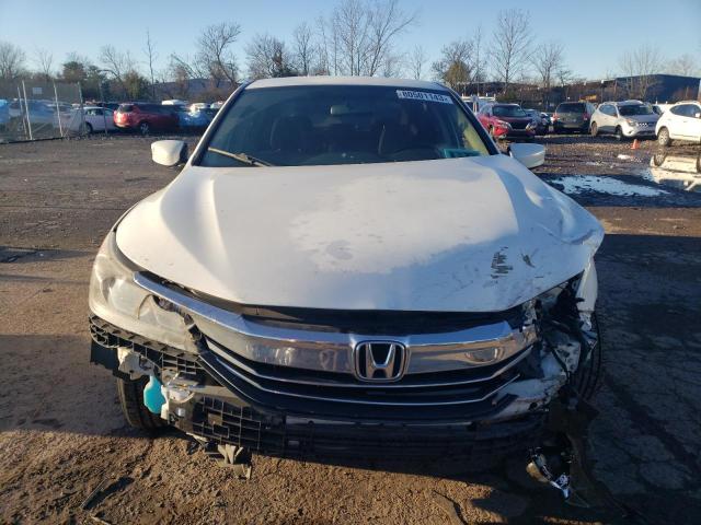 1HGCR2F33HA169128 Honda ACCORD LX