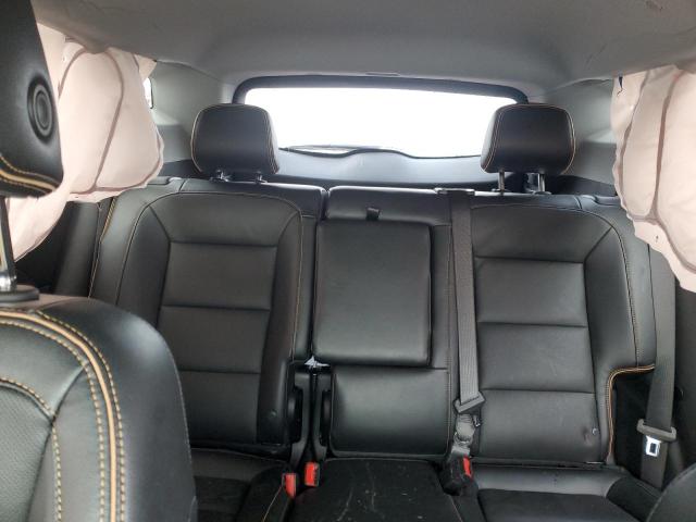 3GKALYEG3PL140853 GMC Terrain At4