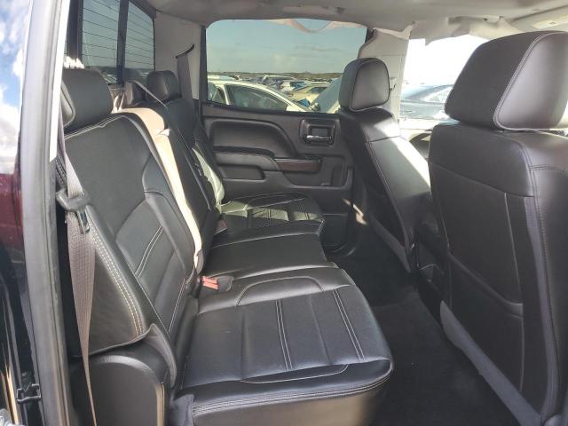 3GTP1PEC4HG258908 GMC Sierra C1500 Denali