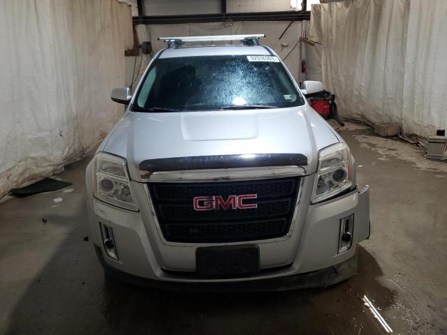 2GKFLWEK4E6173036 GMC Terrain Sle