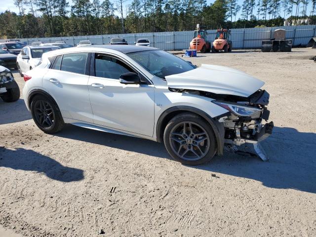 SJKCH5CP4HA015762 Infiniti QX30 BASE