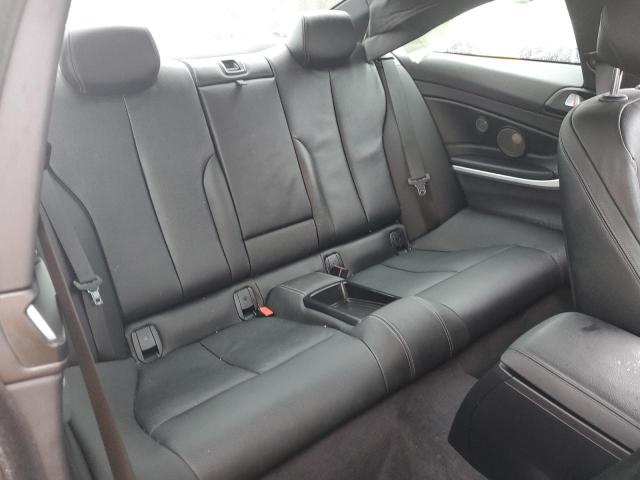 WBA4W3C06LFH34169 BMW 430I