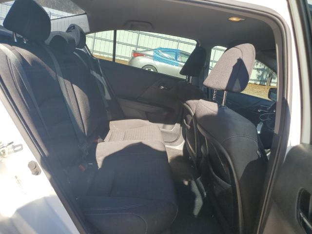 1HGCR2F52EA067137 Honda Accord Sport