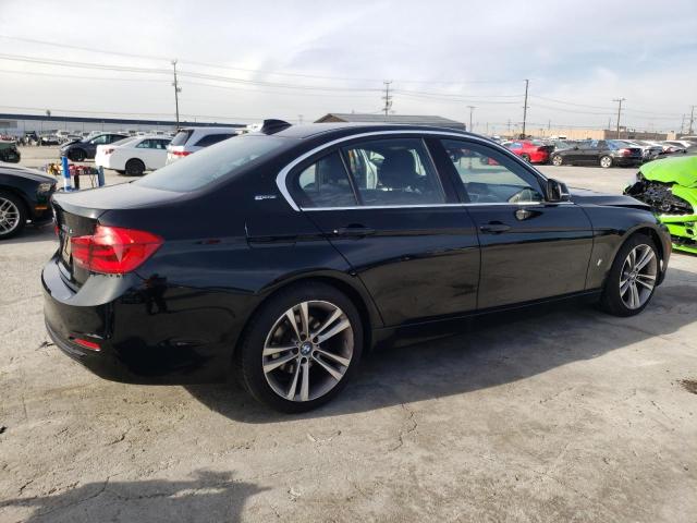 WBA8E1C57JA178188 BMW 330e