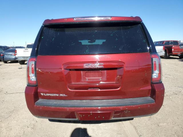 1GKS2GKC6JR220313 GMC Yukon Xl K1500 Slt