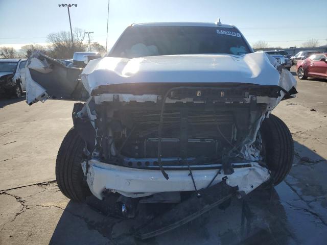 3GTU9FET7LG244774 GMC Sierra K1500 Denali