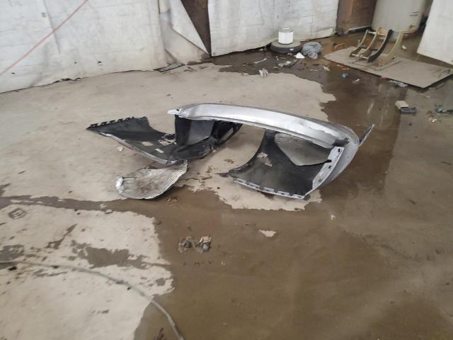 2C3CDXBG2FH776966 Dodge Charger Se