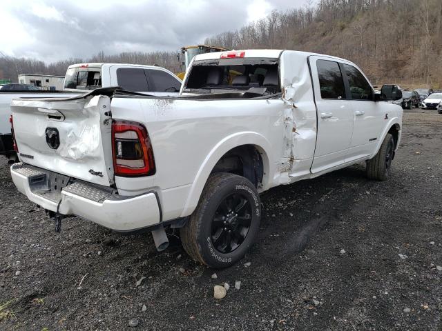 3C6UR5NL5MG501255 RAM 2500 Laie