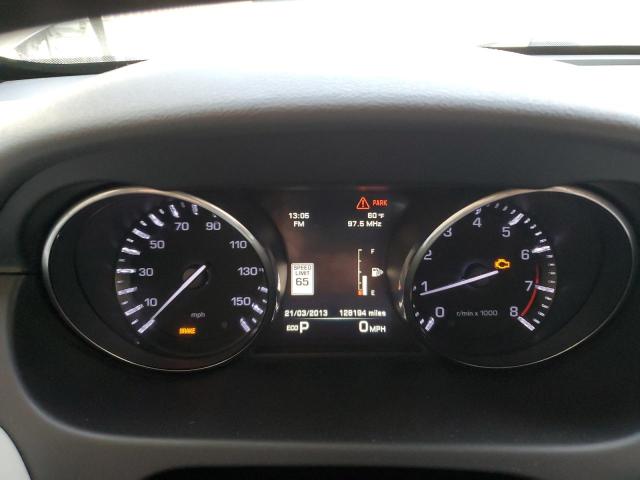 SALCR2BG0GH564616 Land Rover Discovery Sport Hse