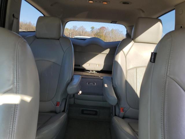5GAKRCKD5EJ147336 Buick Enclave