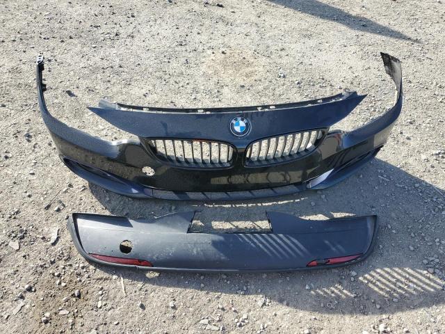 WBA4E3C33HG826254 BMW 440i Gran Coupe