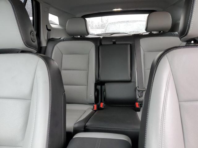 3GKALVEV8NL129664 GMC Terrain Slt
