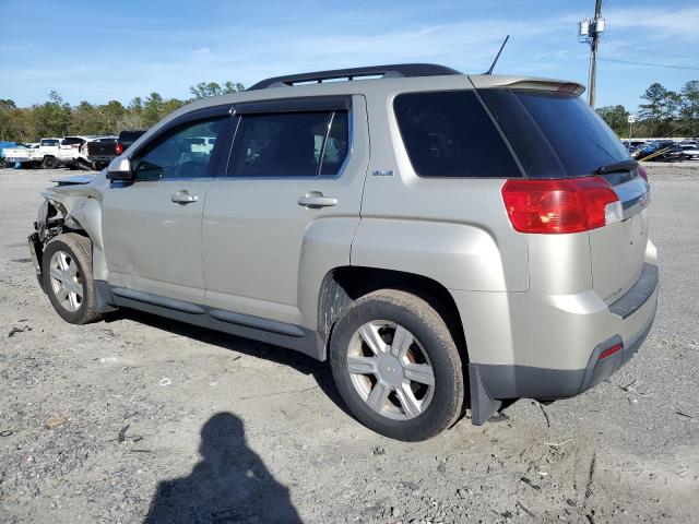 2GKFLWEK5E6176155 GMC Terrain Sle