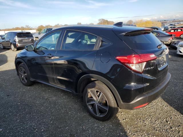 3CZRU6H5XMM704511 Honda HR-V EX