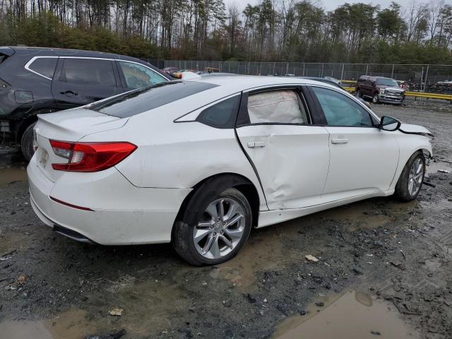 1HGCV1F12JA080709 Honda ACCORD LX