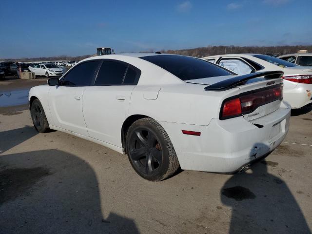 2C3CDXCT6EH102359 Dodge CHARGER R/T