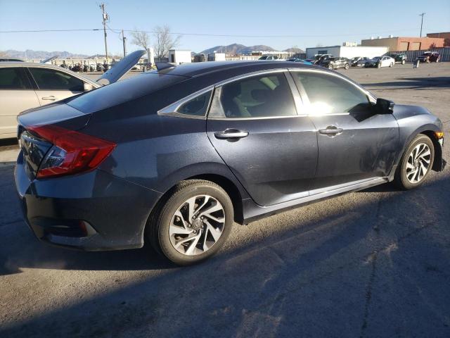 19XFC2F73HE013698 Honda CIVIC EX