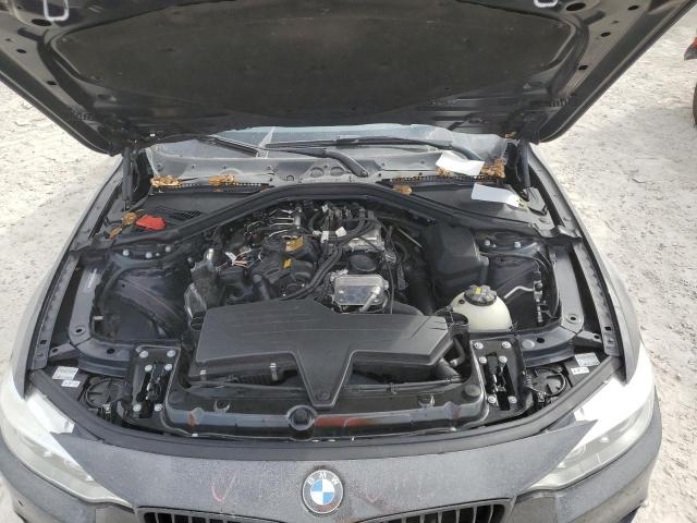 WBA3N7C56GK228014 BMW 428 I