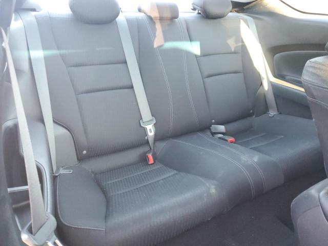 1HGCT1B72EA001111 Honda ACCORD EX