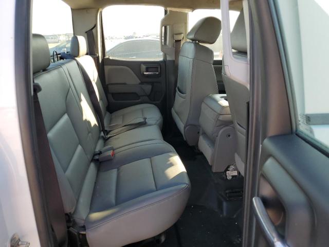1GTR1LEH6HZ316028 GMC Sierra C1500