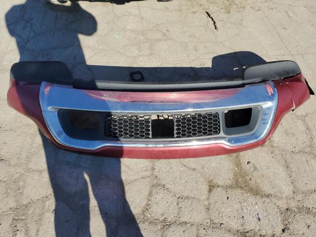 1C4RJFCG9EC130770 Jeep Grand Cherokee Overland