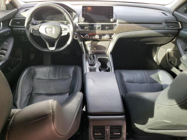 1HGCV1F52JA053285 Honda ACCORD EXL