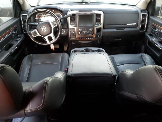 3C63R3EL1EG142553 RAM 3500 Laie