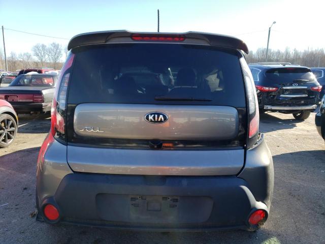 KNDJP3A52F7148811 KIA SOUL +