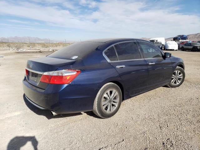 Auction sale of the 2015 Honda Accord Lx , vin: 1HGCR2F38FA228932, lot number: 179574123