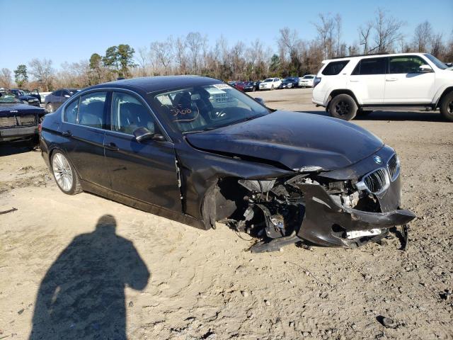 WBA3B5C56EP652273 BMW 328 Xi Sulev