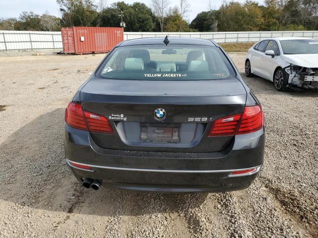 WBA5A5C51FD524831 BMW 528 I