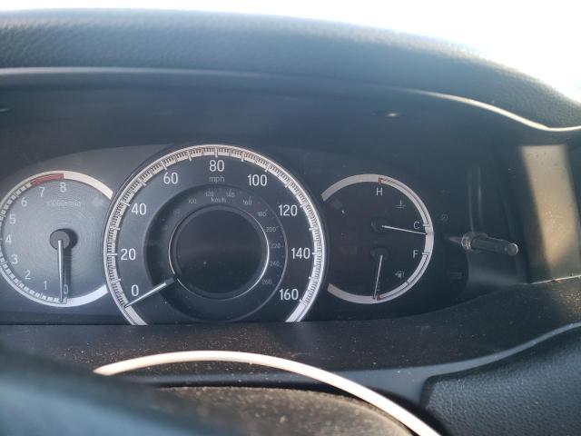 1HGCR2F33HA169128 Honda ACCORD LX