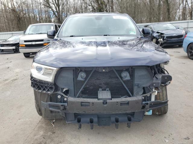 1C4RDJAG1EC972807 Dodge Durango Sxt
