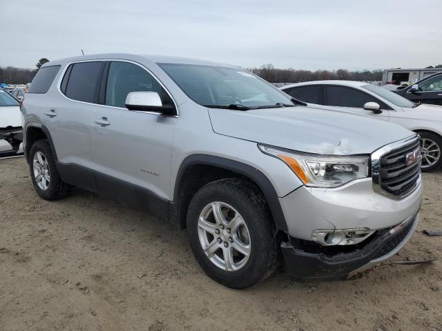1GKKNKLA9KZ111904 GMC ACADIA SLE