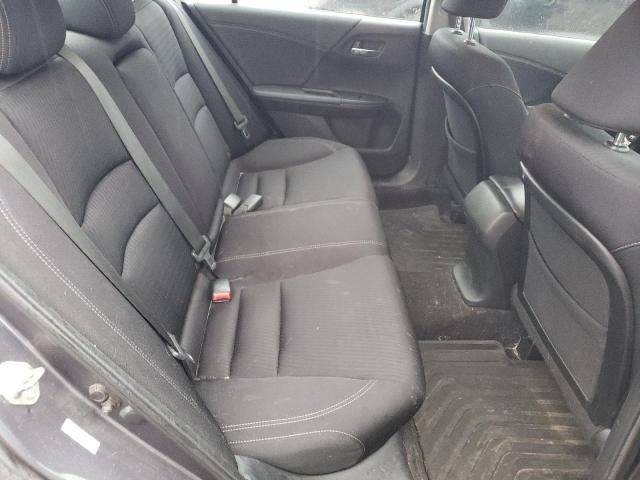 1HGCR2F54EA235585 Honda Accord Sport