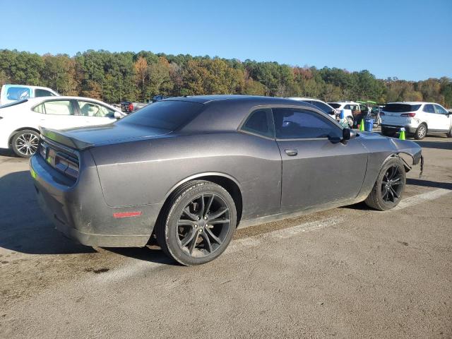 2C3CDZAG2GH183560 Dodge Challenger Sxt