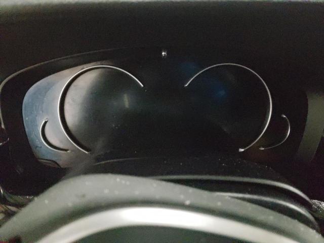 WBSJF0C58KB284472 BMW M5