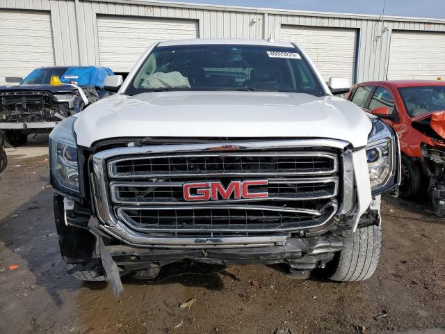 1GKS1BKC1GR382087 GMC YUKON SLT