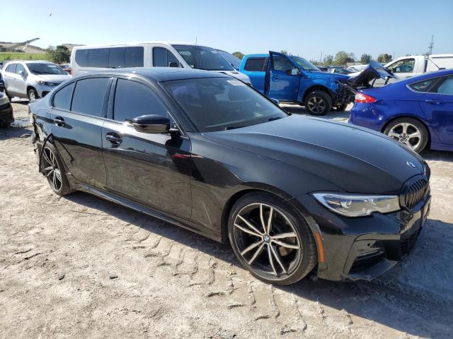 WBA5R1C56KAK12484 BMW 330I