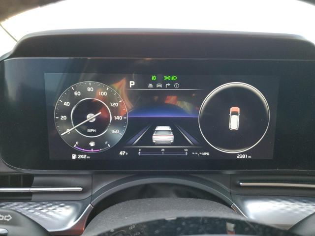 KNDNE5H34R6343469 KIA Carnival Sx