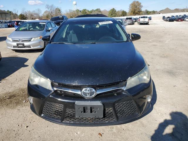 4T1BF1FK3GU210810 Toyota CAMRY LE