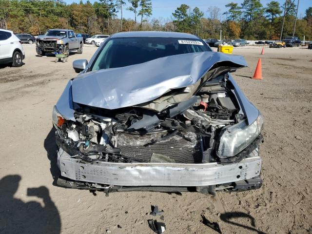 19XFB2F70FE093185 Honda CIVIC SE