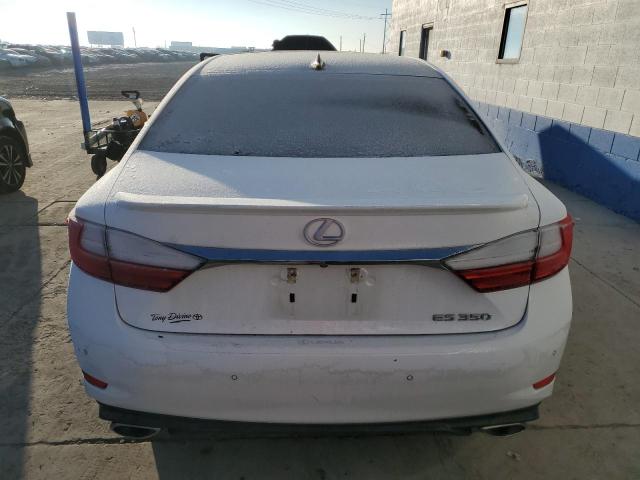 58ABK1GG6GU031479 Lexus ES 350