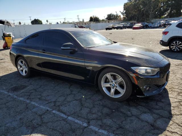 WBA3N7C55EK220192 BMW 428 I