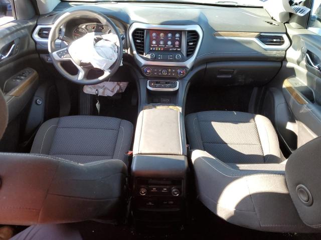 1GKKNRL44PZ238702 GMC ACADIA SLE